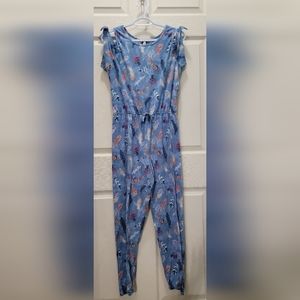Girls jumper